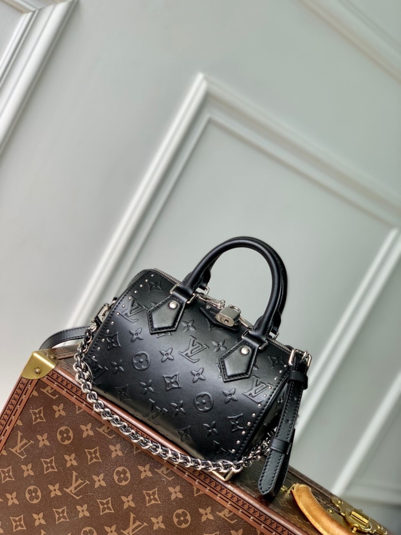LV Speedy Bags